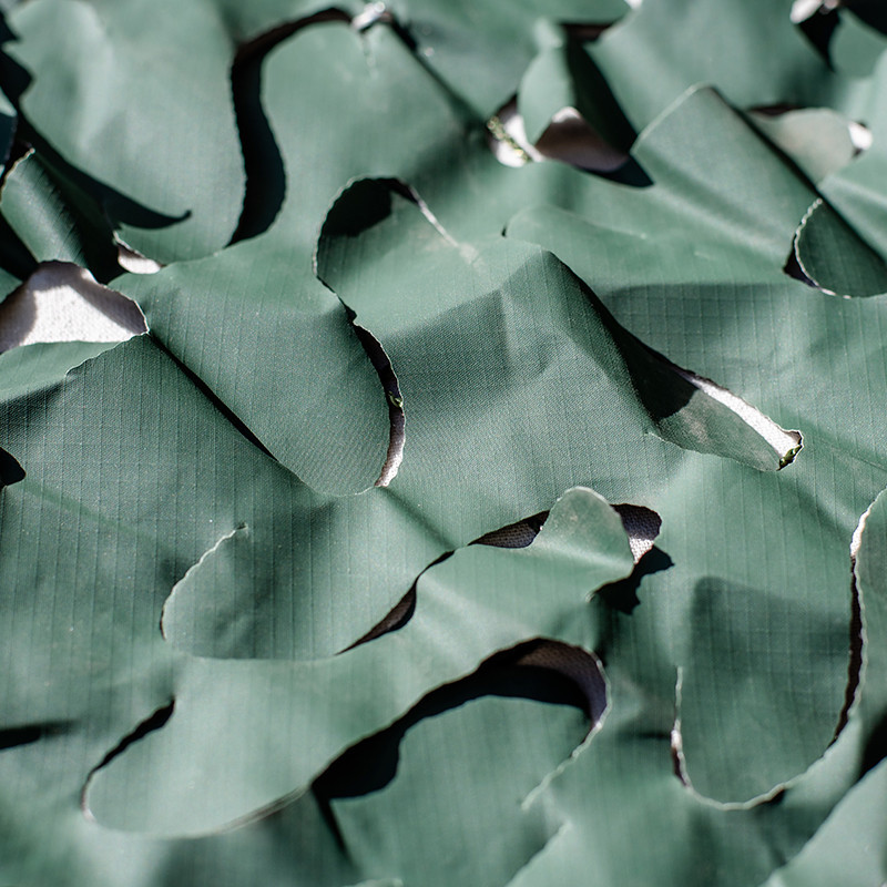 4x4 Green Brown (Verde Marrón)