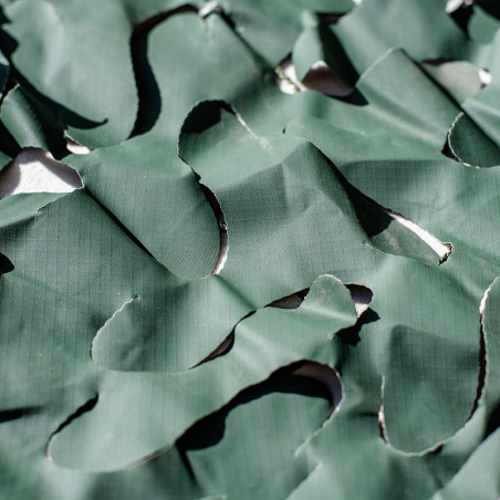 4x4 Green Brown (Verde Marrón)