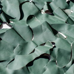 3x5 Green Brown (Verde Marrón)